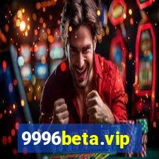 9996beta.vip