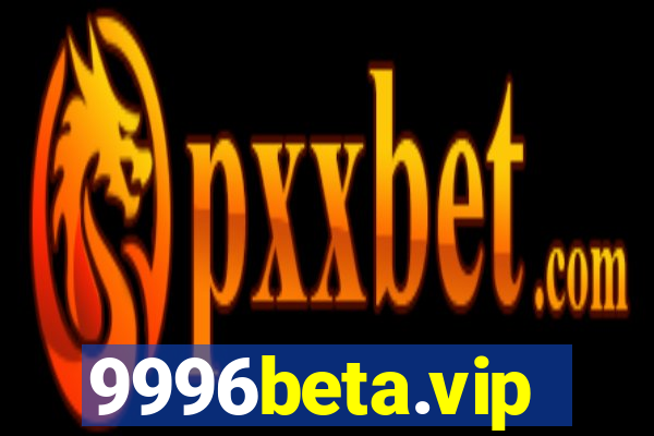 9996beta.vip