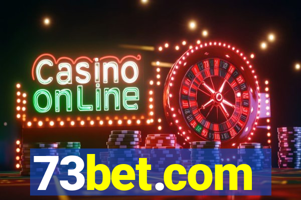 73bet.com