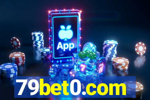 79bet0.com