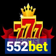 552bet