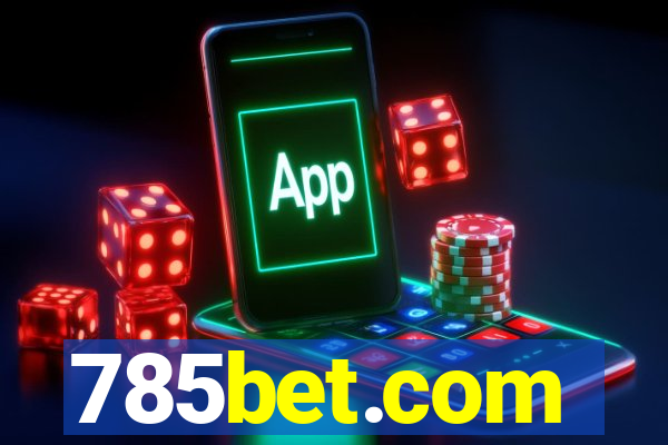 785bet.com