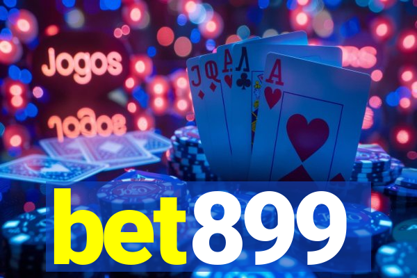 bet899