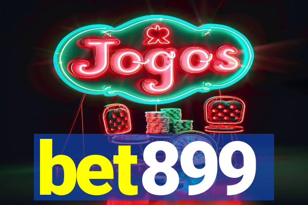 bet899