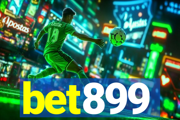 bet899