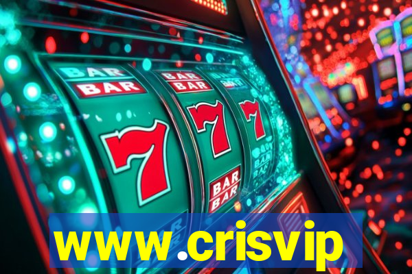 www.crisvip