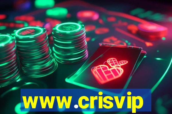 www.crisvip