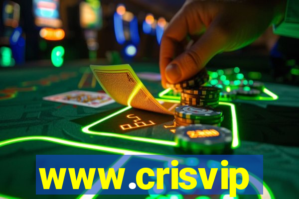 www.crisvip