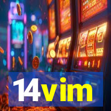 14vim