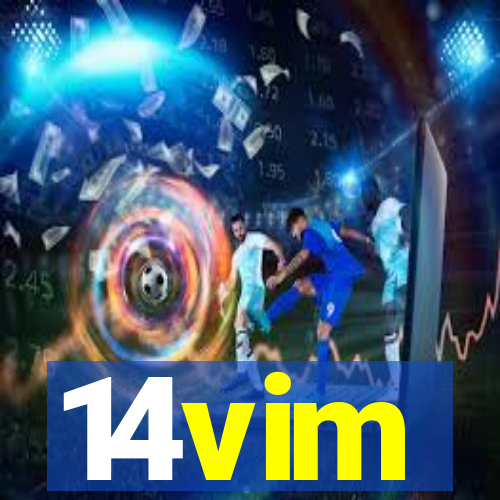 14vim