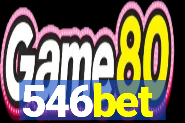 546bet