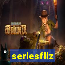 seriesfliz