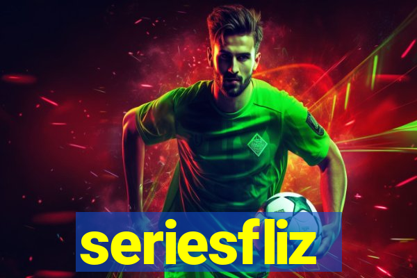 seriesfliz