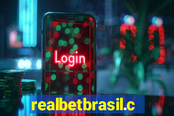 realbetbrasil.com