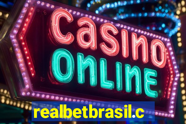 realbetbrasil.com