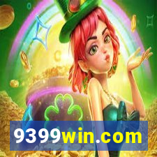 9399win.com