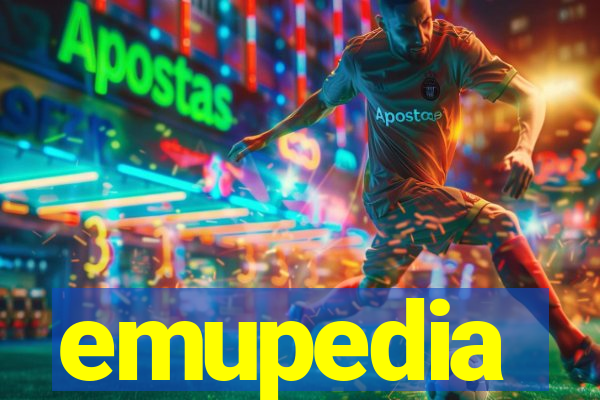 emupedia