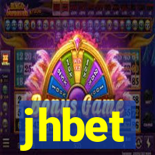 jhbet