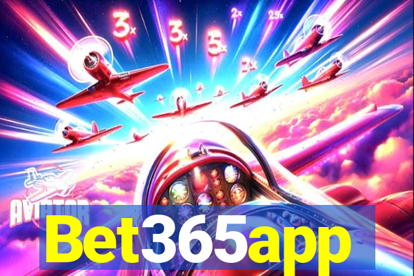 Bet365app