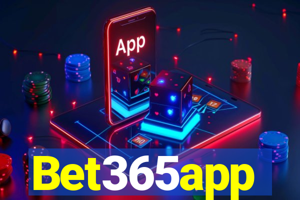 Bet365app