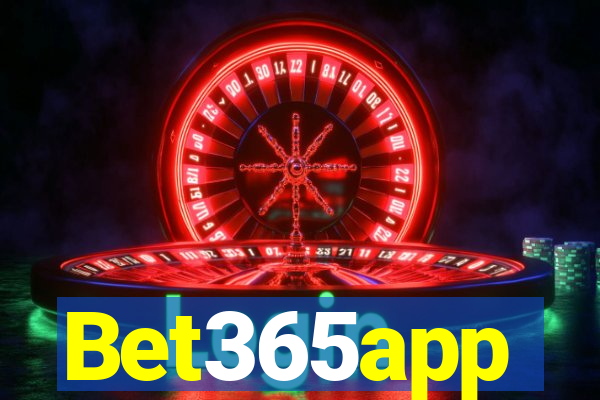 Bet365app