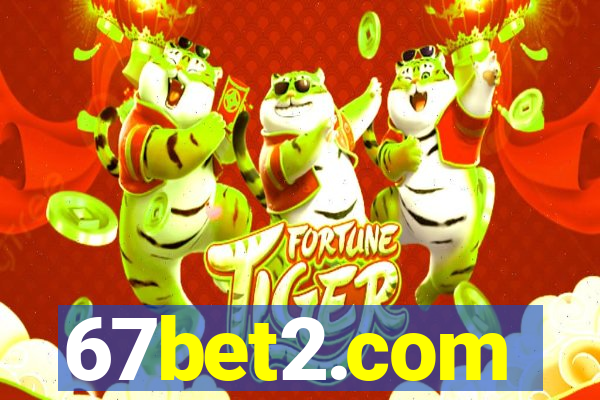 67bet2.com