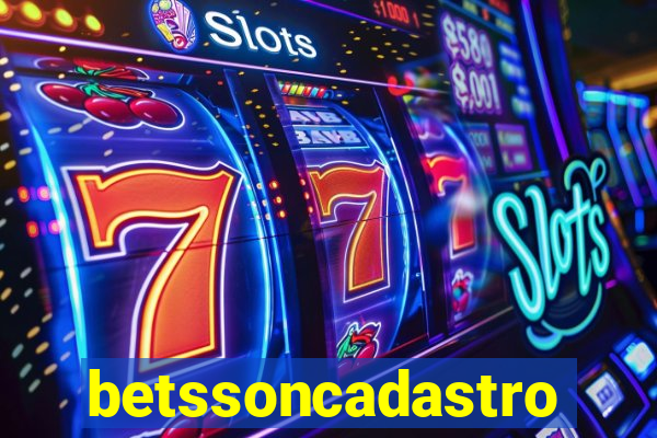 betssoncadastro