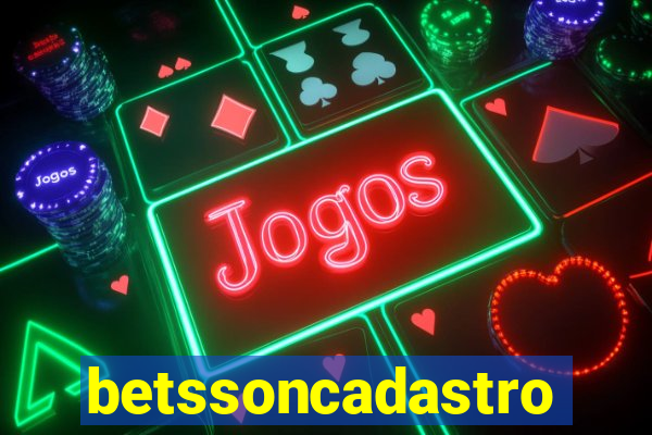 betssoncadastro