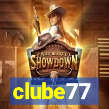 clube77