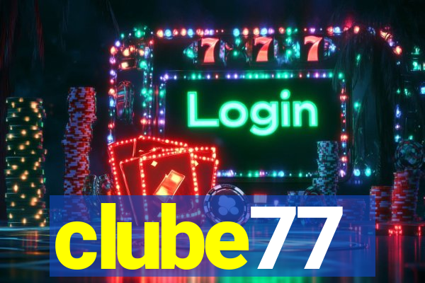 clube77