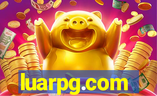 luarpg.com