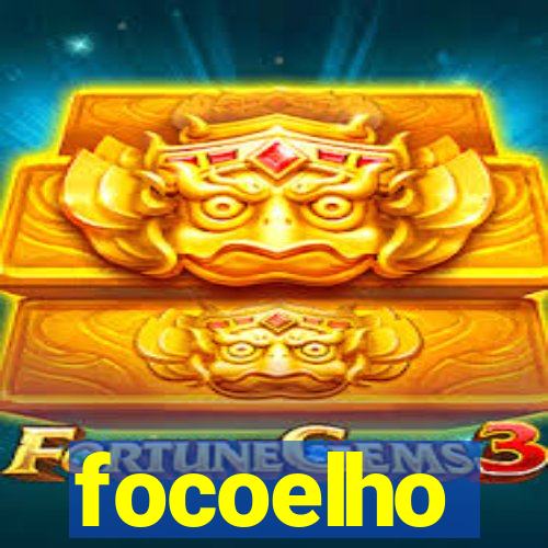 focoelho