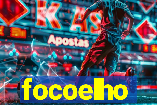 focoelho