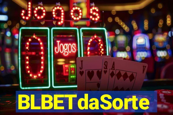 BLBETdaSorte