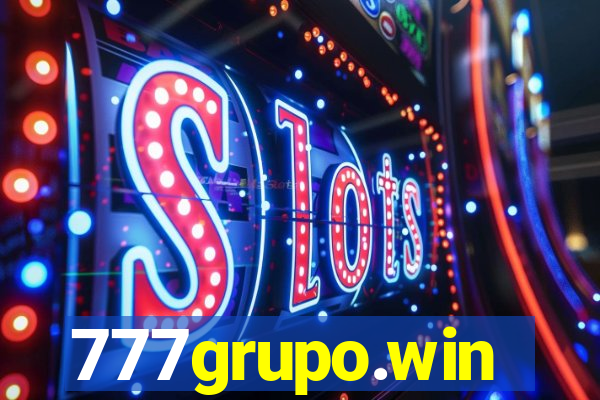 777grupo.win