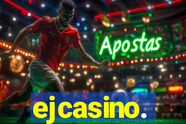 ejcasino.