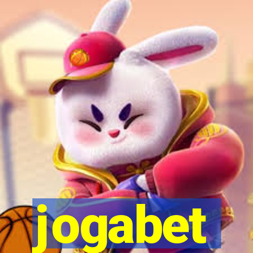 jogabet