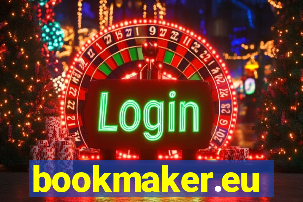 bookmaker.eu