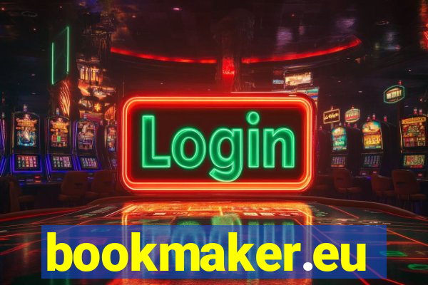 bookmaker.eu