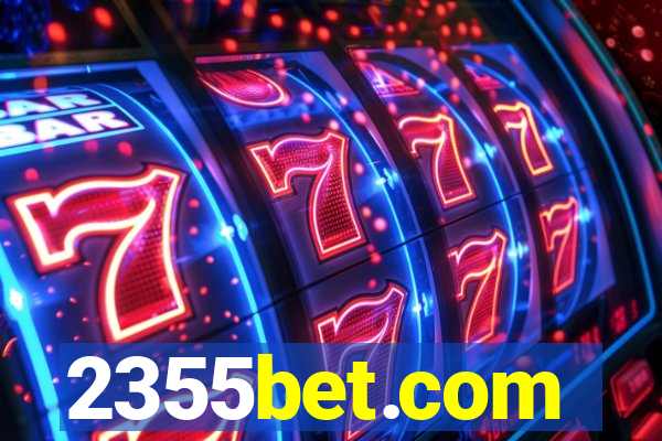 2355bet.com