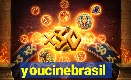 youcinebrasil