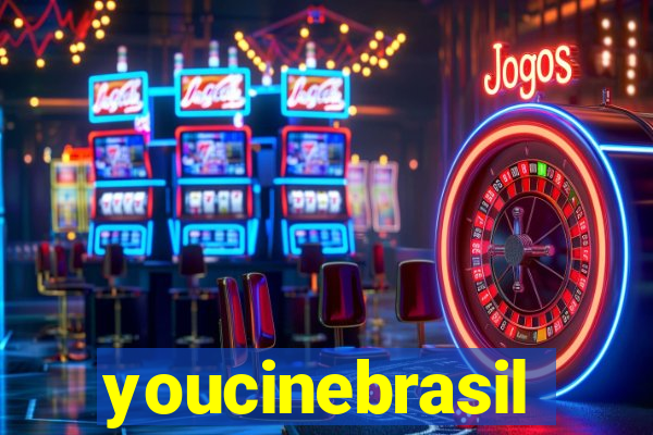 youcinebrasil