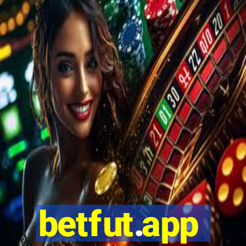 betfut.app