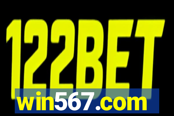 win567.com