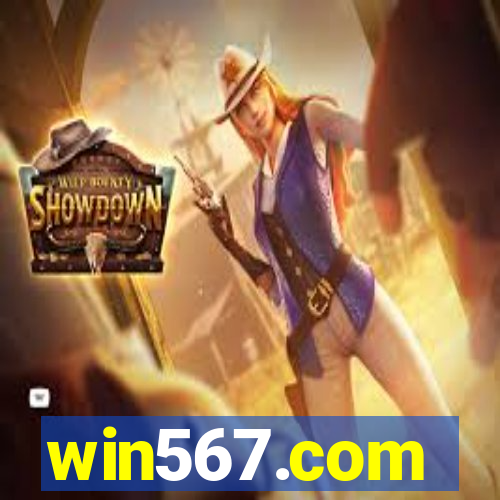 win567.com