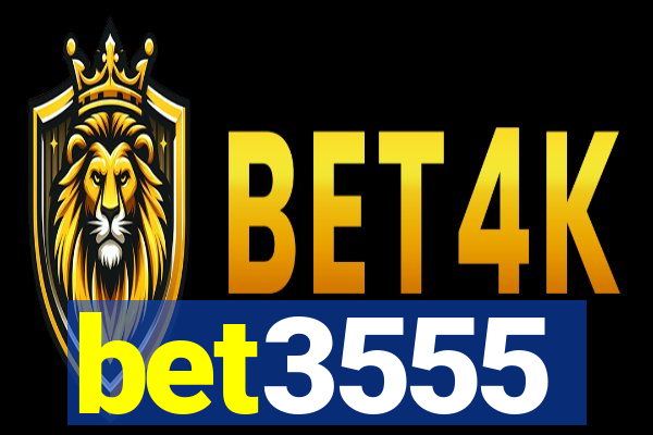 bet3555