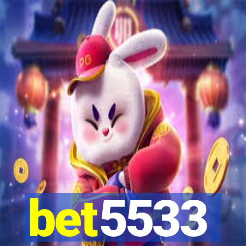 bet5533