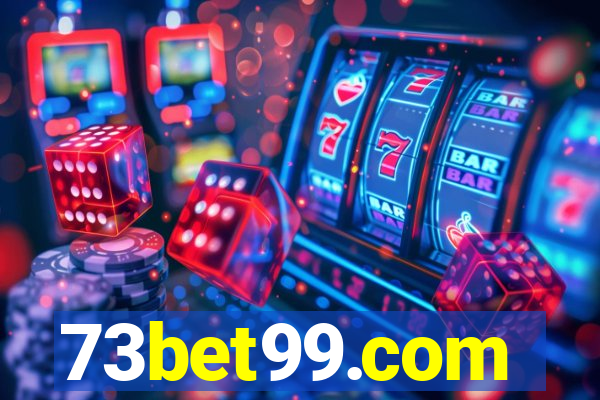 73bet99.com