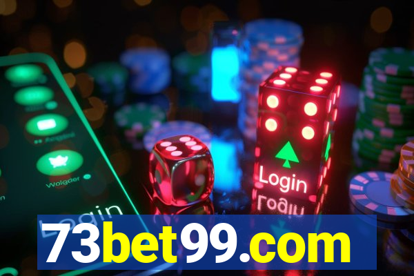 73bet99.com