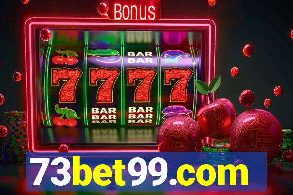 73bet99.com